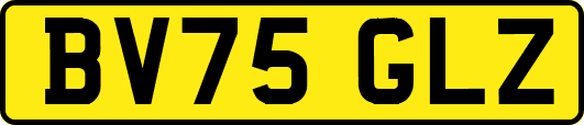 BV75GLZ
