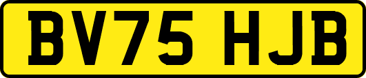BV75HJB