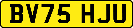 BV75HJU