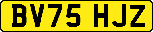 BV75HJZ