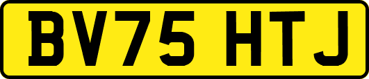 BV75HTJ