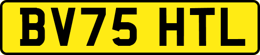 BV75HTL