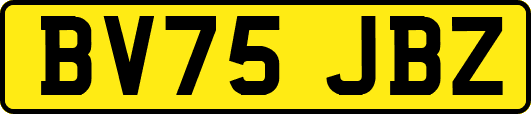 BV75JBZ