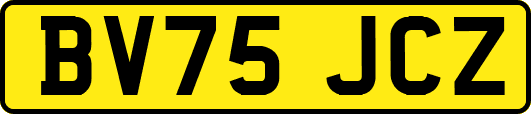 BV75JCZ