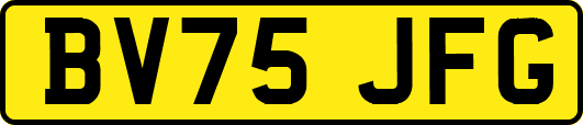 BV75JFG
