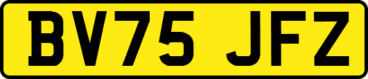 BV75JFZ