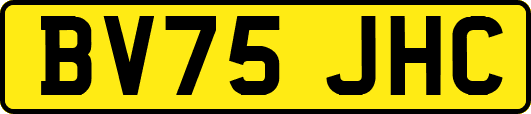 BV75JHC