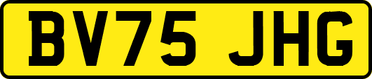 BV75JHG