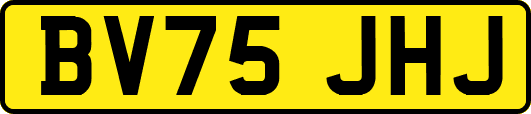 BV75JHJ