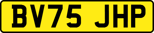 BV75JHP
