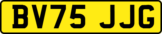BV75JJG