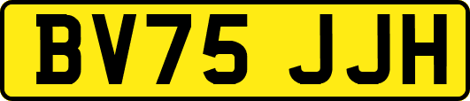 BV75JJH