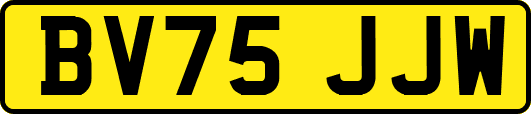 BV75JJW