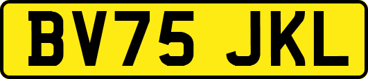 BV75JKL