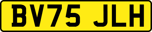 BV75JLH