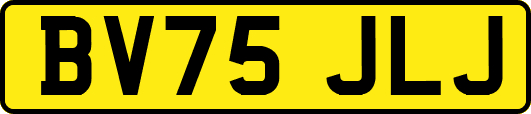BV75JLJ