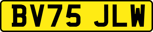 BV75JLW