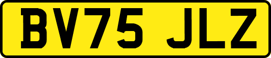 BV75JLZ