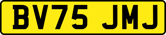 BV75JMJ