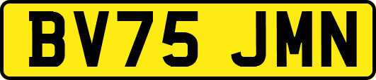 BV75JMN