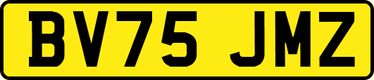 BV75JMZ