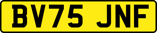 BV75JNF