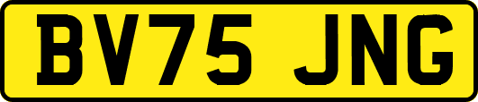 BV75JNG