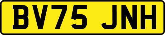 BV75JNH