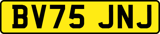 BV75JNJ