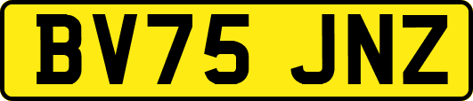 BV75JNZ