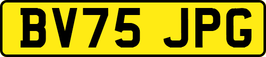 BV75JPG