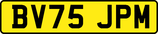 BV75JPM