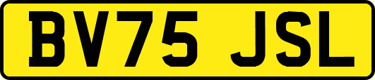 BV75JSL