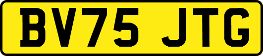 BV75JTG