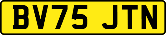 BV75JTN
