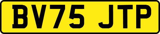 BV75JTP