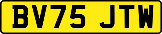 BV75JTW