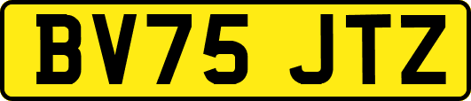 BV75JTZ