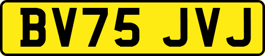 BV75JVJ