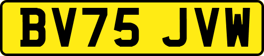 BV75JVW