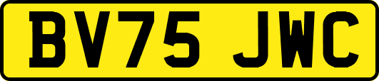 BV75JWC