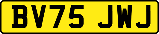 BV75JWJ