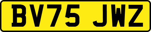 BV75JWZ