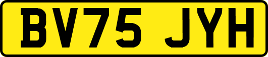 BV75JYH