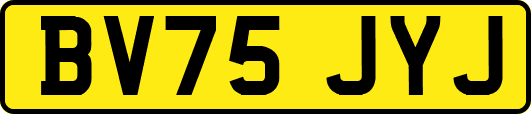 BV75JYJ