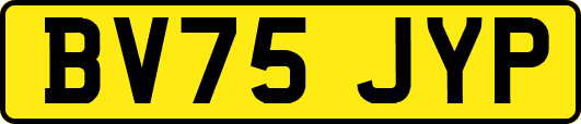 BV75JYP