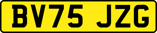 BV75JZG