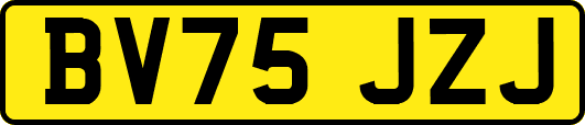 BV75JZJ