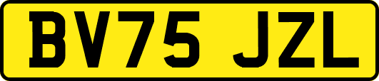 BV75JZL