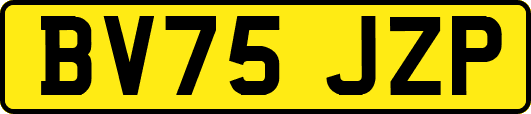 BV75JZP